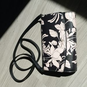 Kate Spade Laurel Way Addison